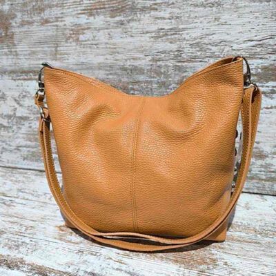 Bolso Bareh