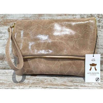 Bolso Sacs