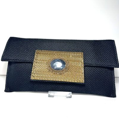Cartera Cartagena