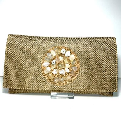 Cartera Cadaqués