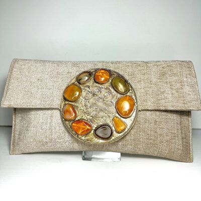Cartera Ronda