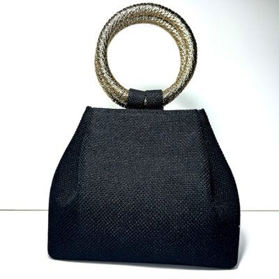 Bolso Denia