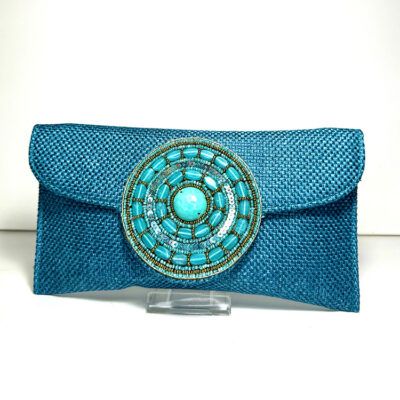 Cartera Altea
