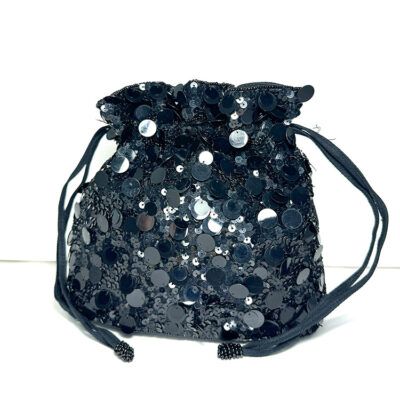 Bolso Cordoba