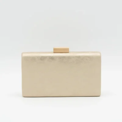 Bolso Pristilla
