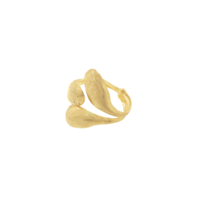 Anillo Tasha