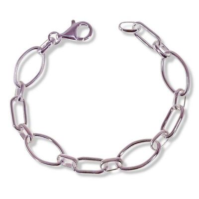Pulsera Gabrielle