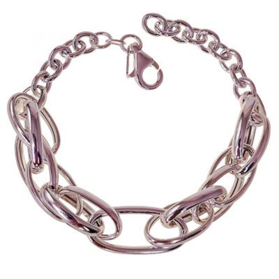 Pulsera Kristen