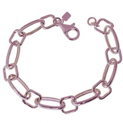Pulsera Brenda