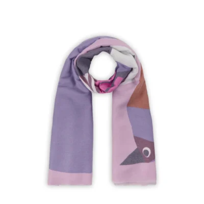 Pasmina Scandinavian