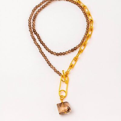 Collar Maia