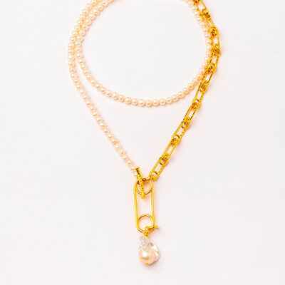 Collar Diana