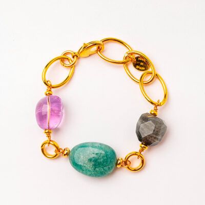 Pulsera Venus