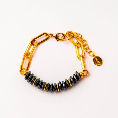 Pulsera Victoria
