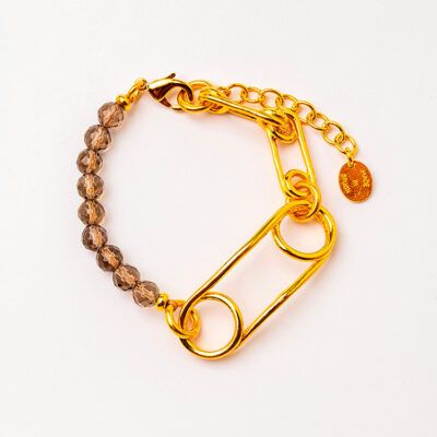 Pulsera Maia