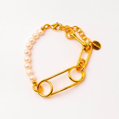 Pulsera Diana