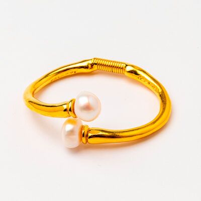 Brazalete Hera