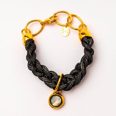 Pulsera Selene