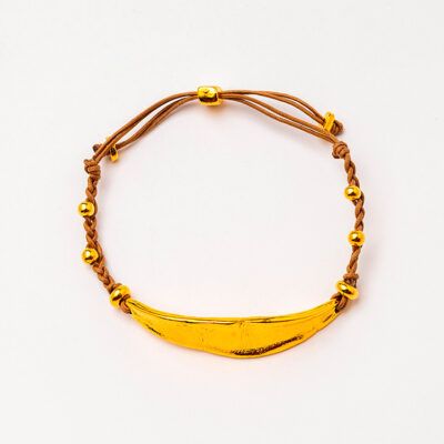 Pulsera Nice