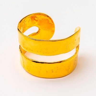 Brazalete Darcy