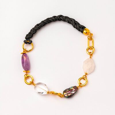 Collar Afrodita
