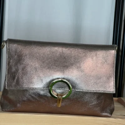 Bolso Nela