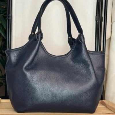 Bolso Caterina