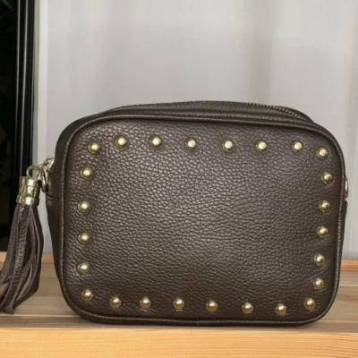 Bolso Giorgia