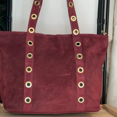 Bolso Chiara