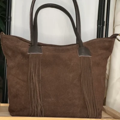 Bolso Elisabetta