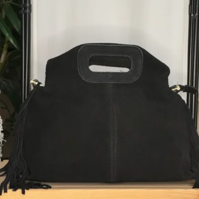 Bolso Alessia