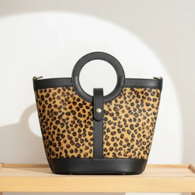Bolso Renatta