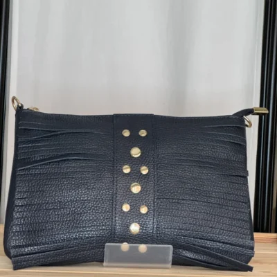 Bolso Giulia