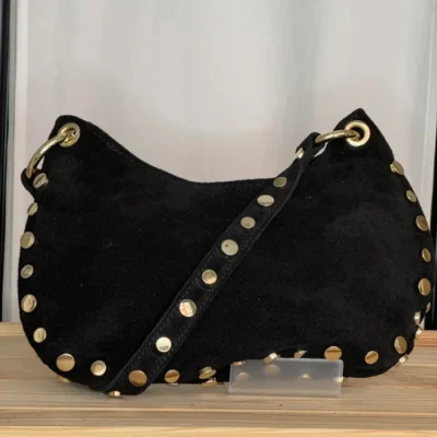 Bolso Thelma