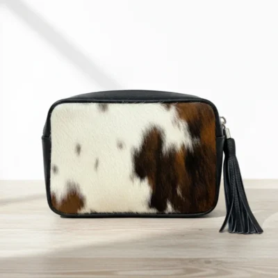 Bolso Fiorella