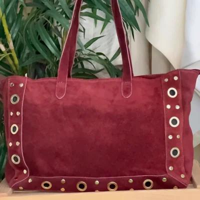 Bolso Azzurra