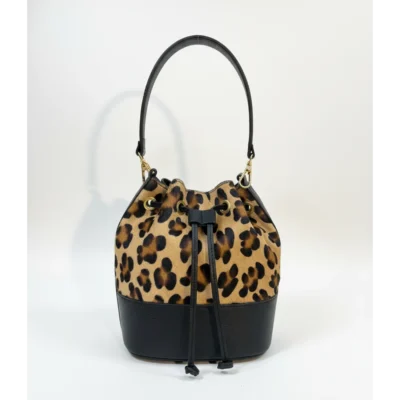 Bolso Ginevra