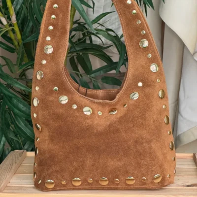 Bolso Gabriella