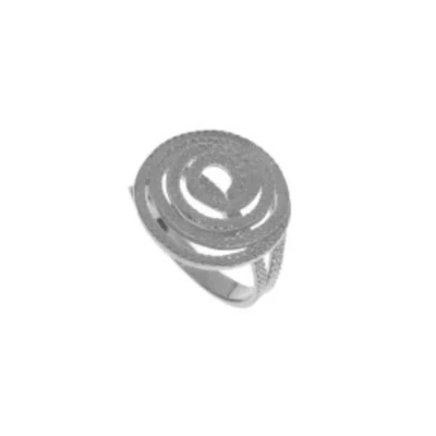 Anillo Maura