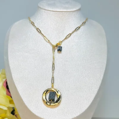 Collar Margaux