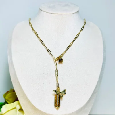 Collar Alida