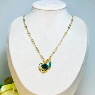 Collar Arlette