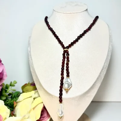 Collar Arielle