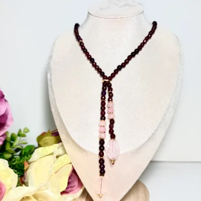 Collar Elodie