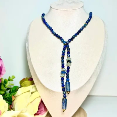 Collar Annette