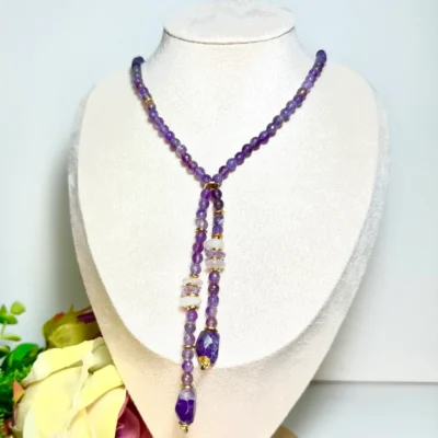 Collar Brielle