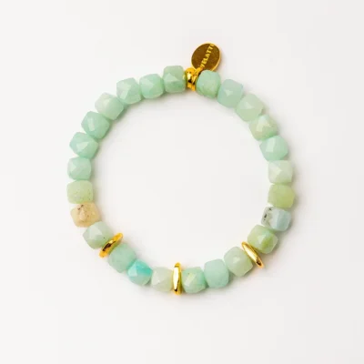 Pulsera Noa