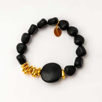 Pulsera Triana