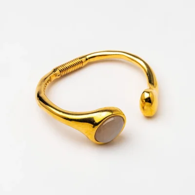 Brazalete Luna