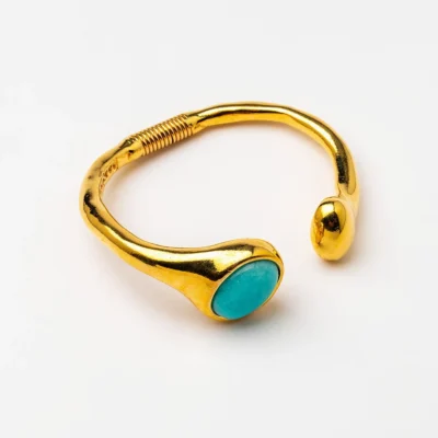 Brazalete Vega